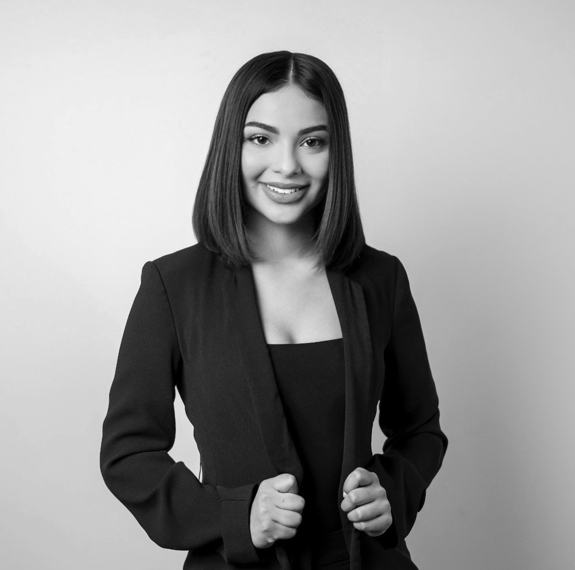 Jazmin