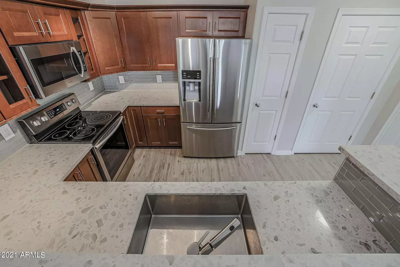 20100 N 78th Pl #1141