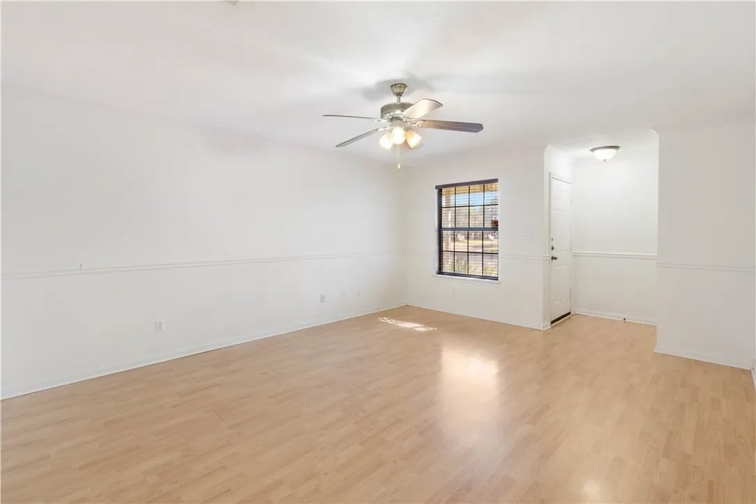 512-514 Corregidor Dr.