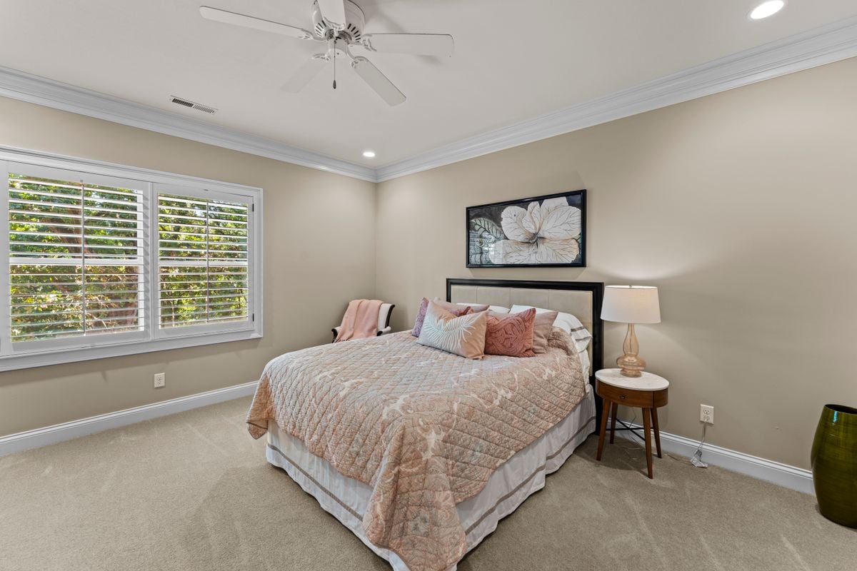 Built in 2013, This Home has it All ~ Under Contract on First Day