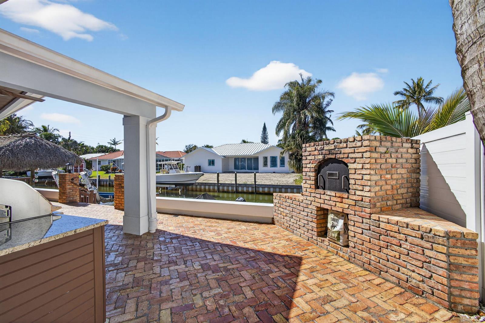 908 Penn Trail