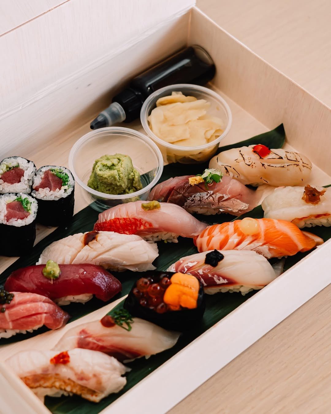 “Best New Restaurants in Miami 2025: Spotlight on Midorie in Coconut Grove”