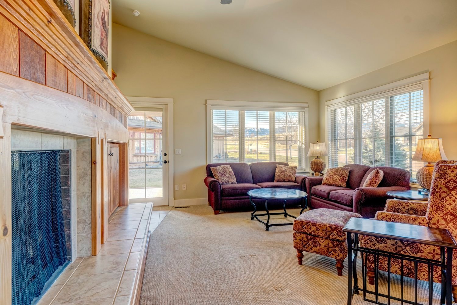 91 Clubhouse Dr