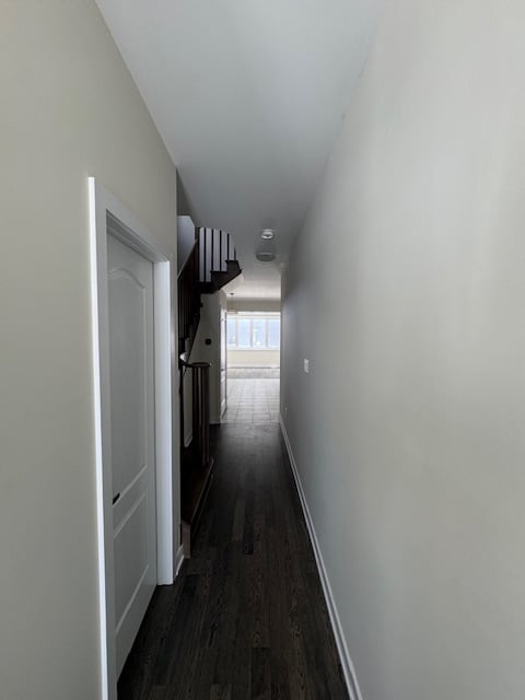 406 Eastbridge Avenue