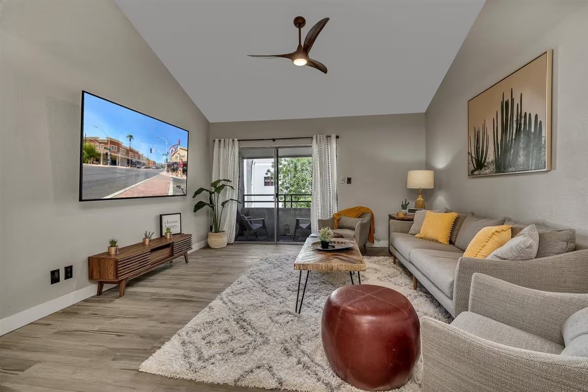 Entire Condo in Scottsdale, Arizona, United States