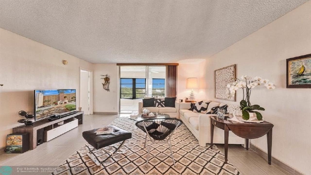 14527 Bonaire Blvd, Delray Beach, FL