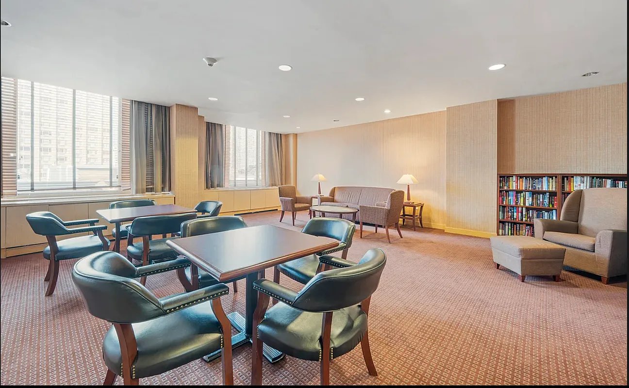 350 E 82nd St #2G