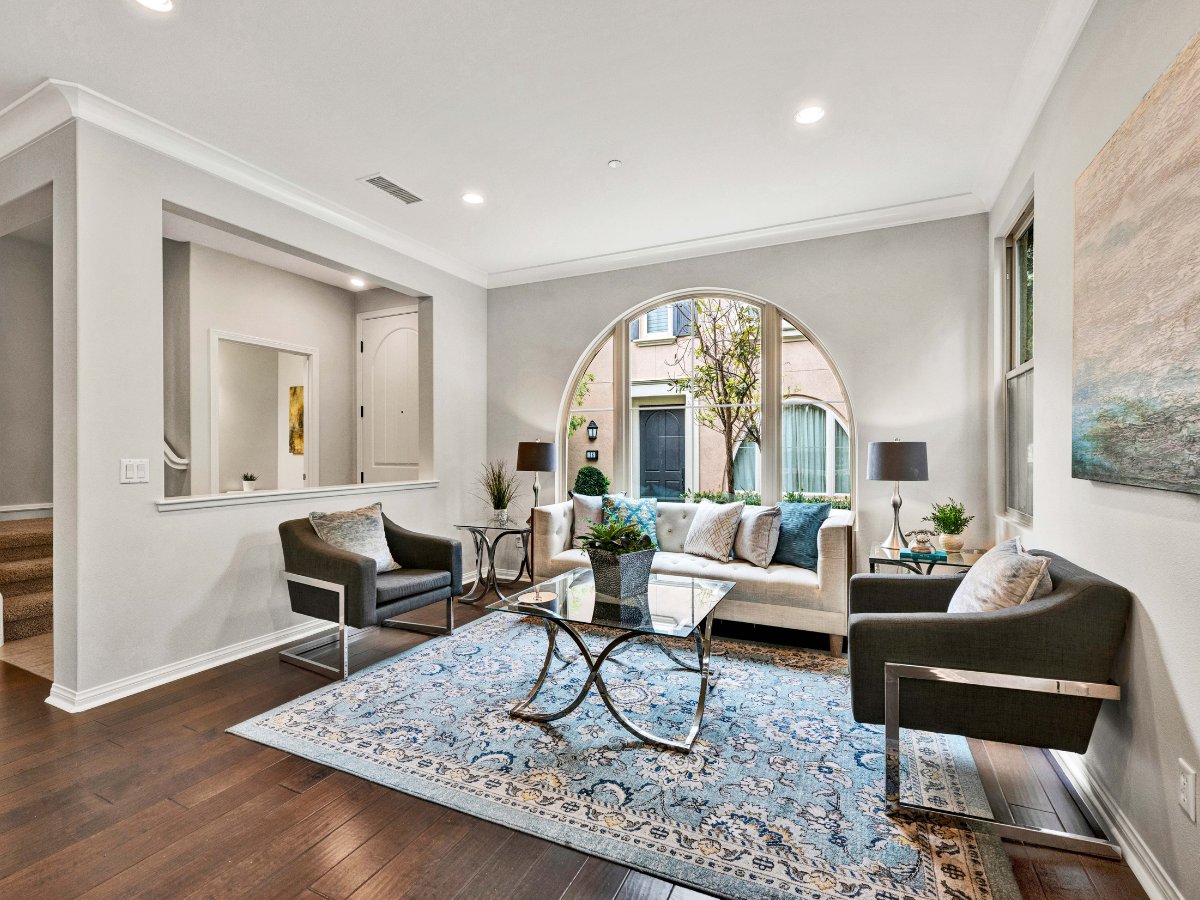 7 Orange County Listings Are Now in Escrow: What This Milestone Means for Our Clients