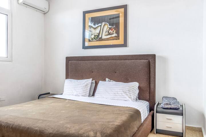 Perfect for Groups! 4BR/3BA • Ocean Park Terrace - Airbnb