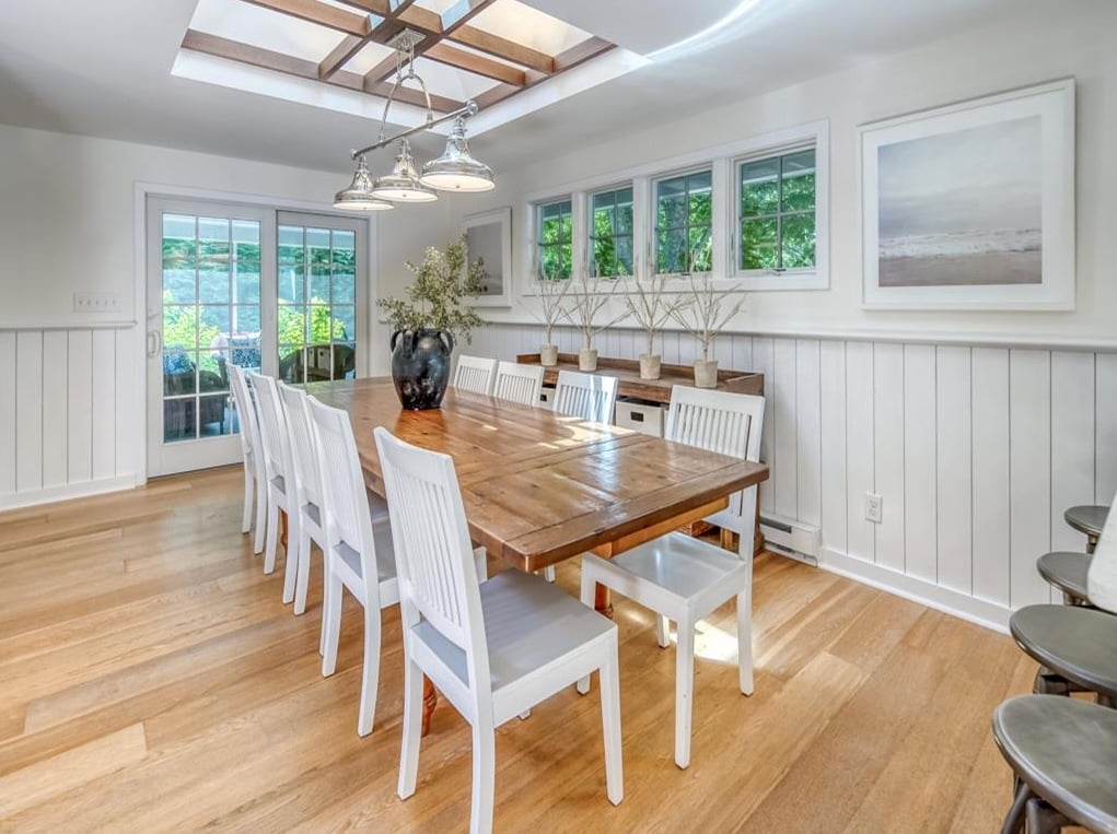 2 Plantingfield Wood Cir