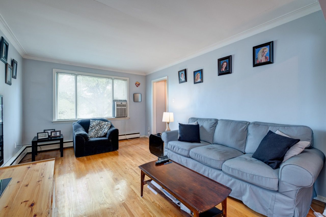 26 Kilpatrick Dr