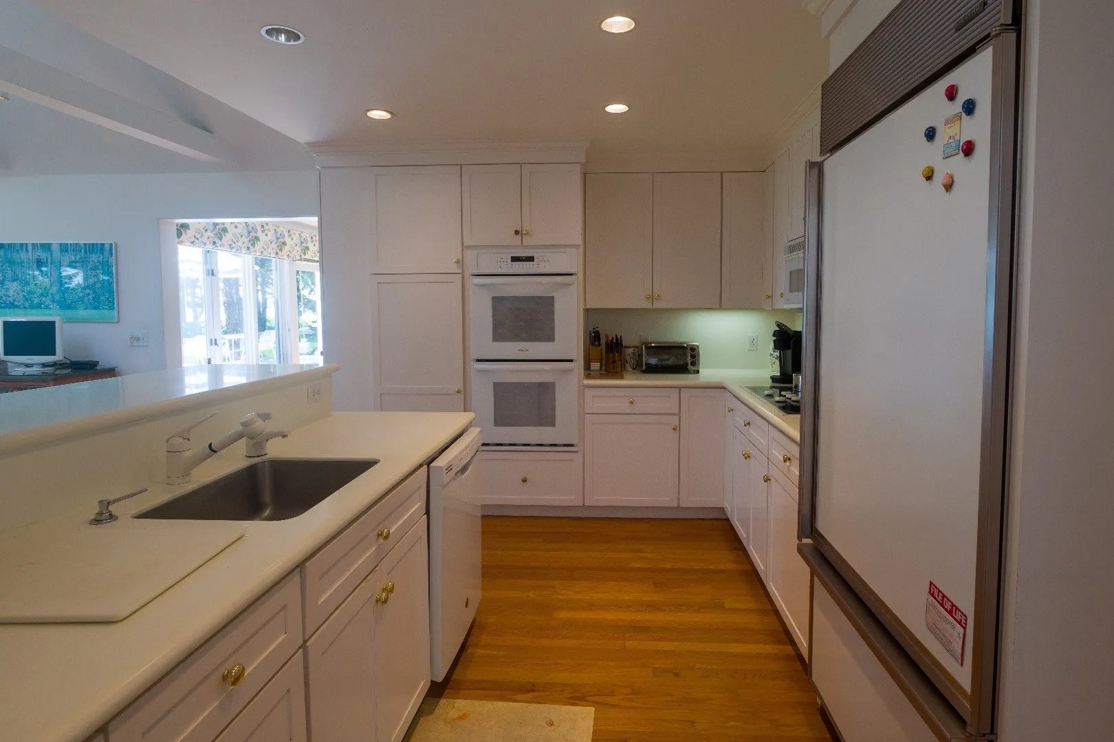 12 Tamarack Ln