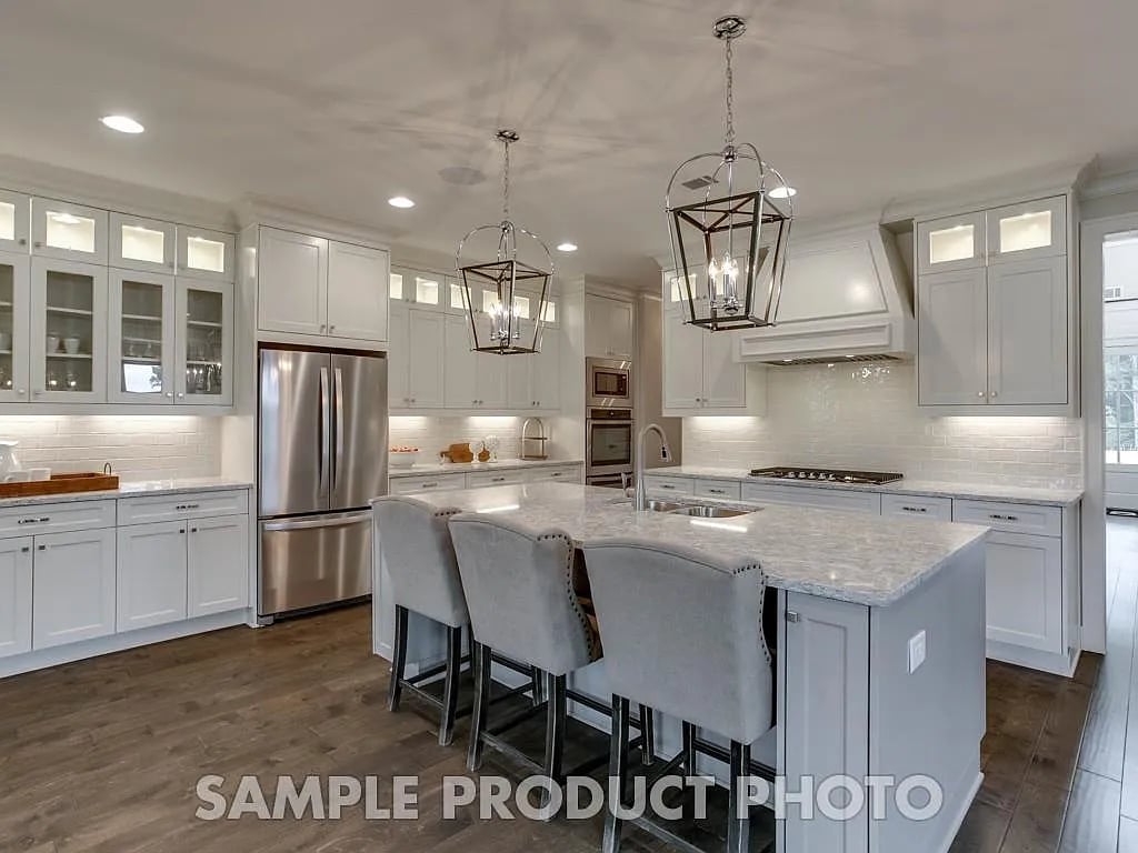 3770 Montebello Pkwy