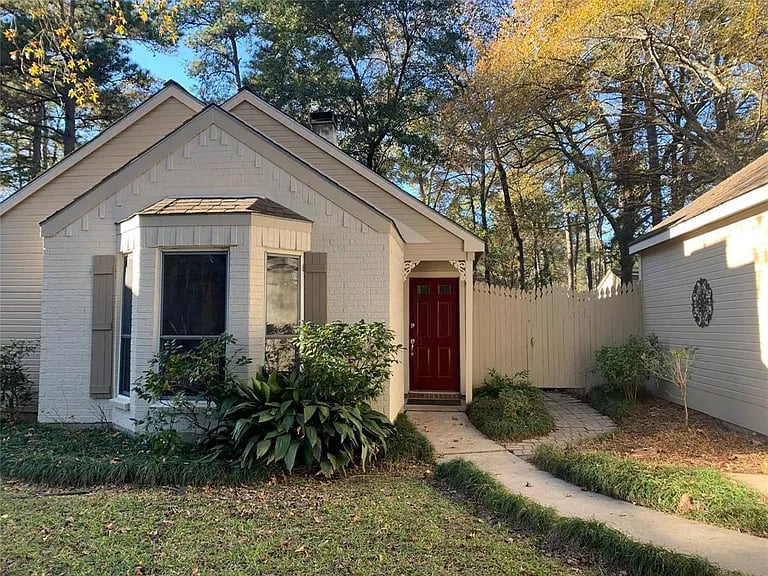 95 Bitterwood Cir