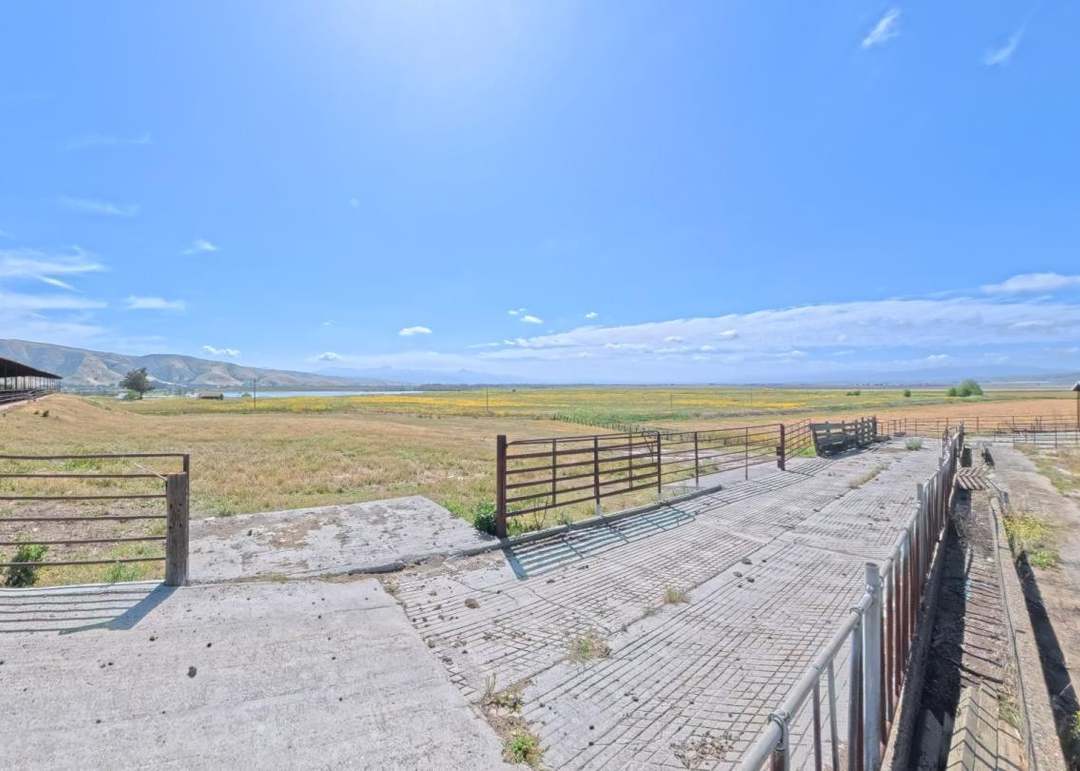 4790 Pacheco Pass Hwy