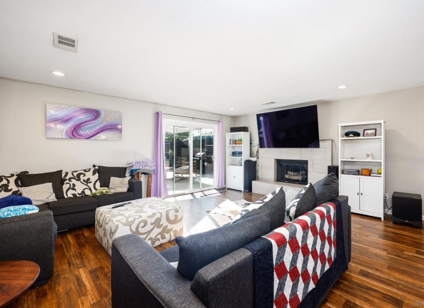 5051 Canosa Ave San Diego, CA 92117