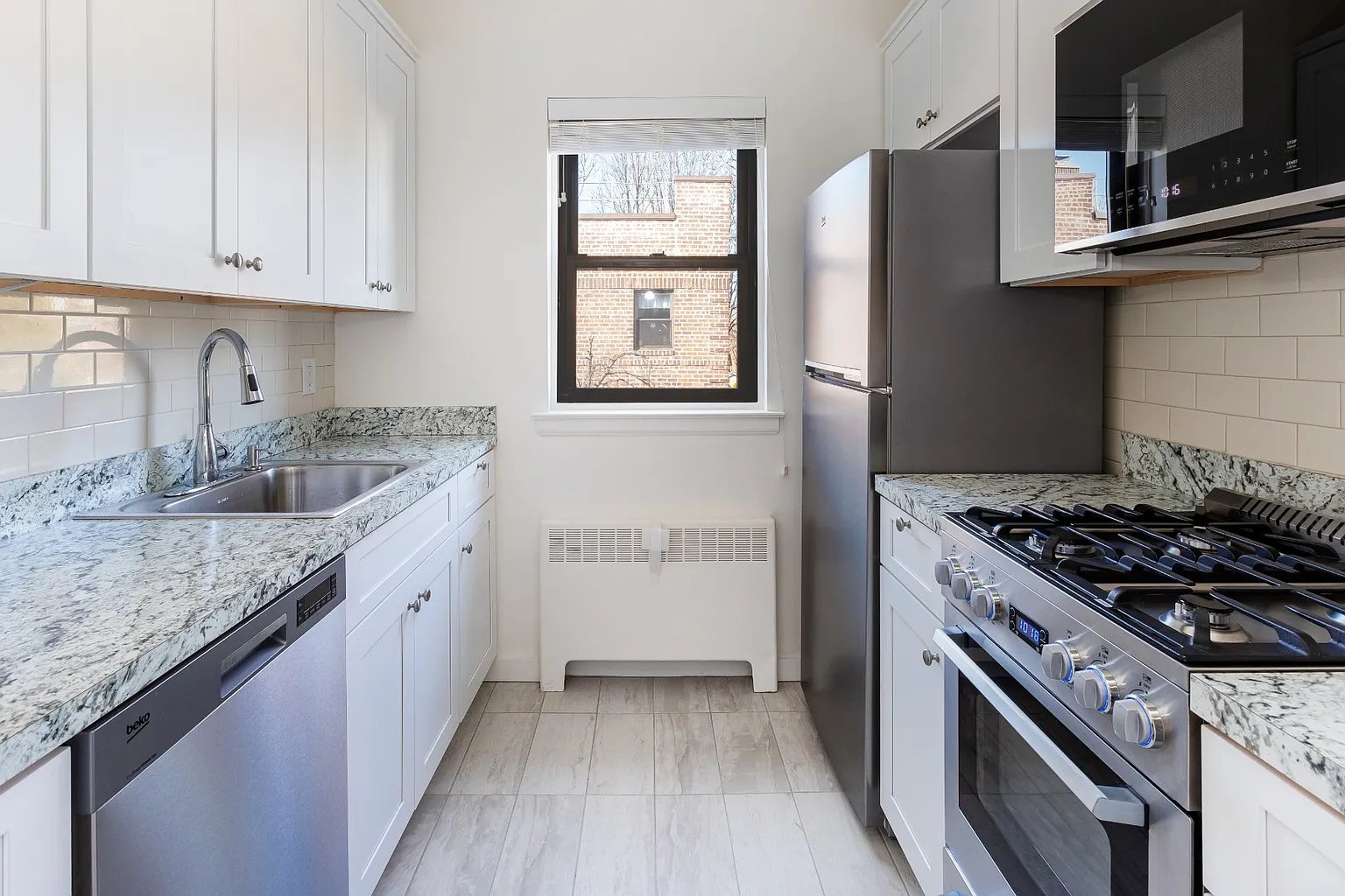 149-65 22nd Ave #U