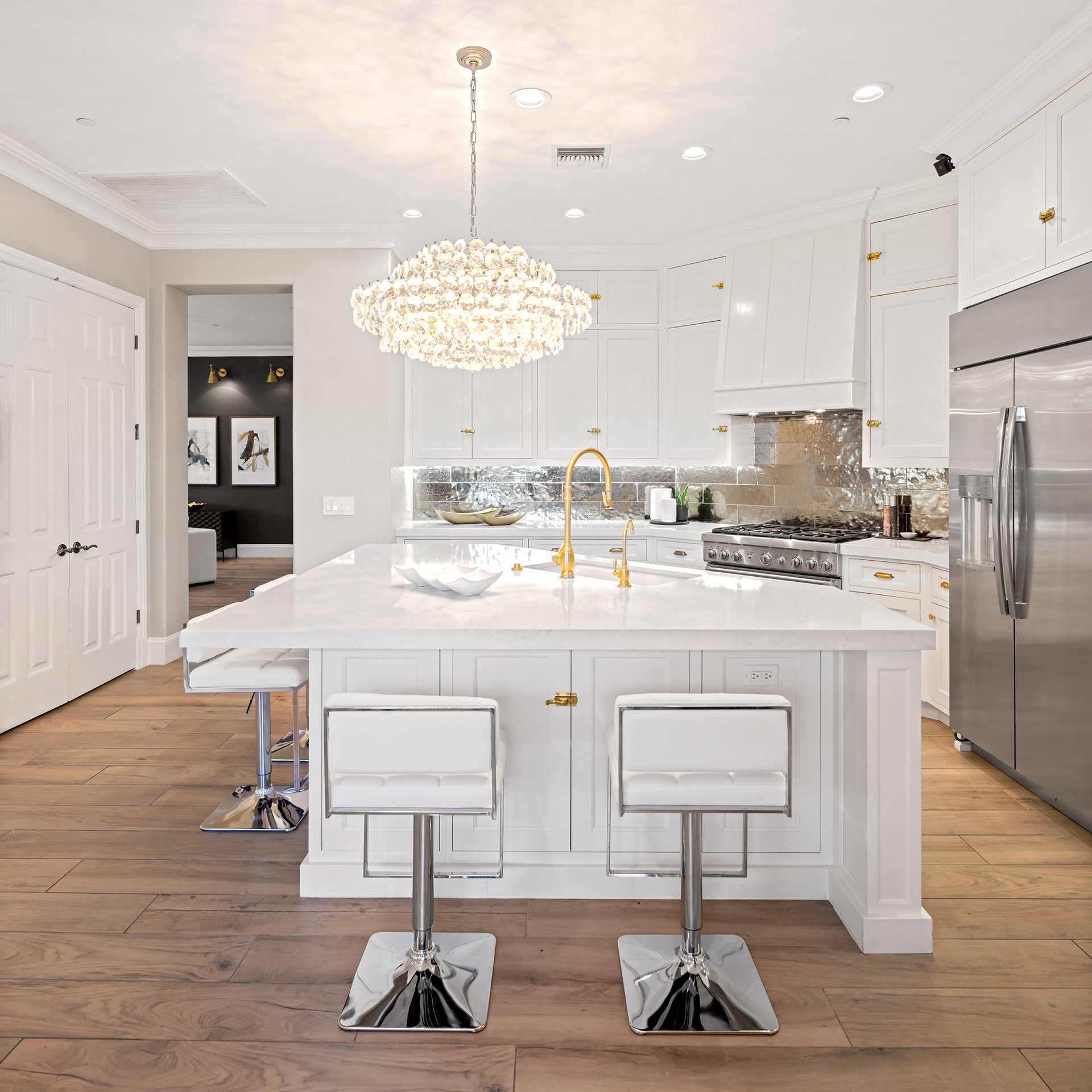 9778 E DESERT JEWEL Drive