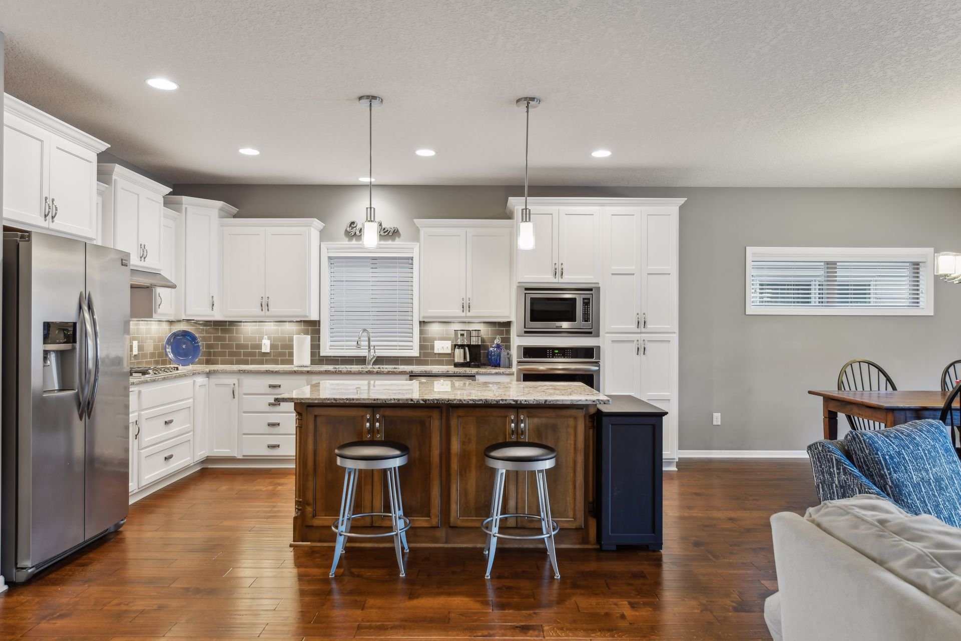 282 Brickyard Dr, Chaska