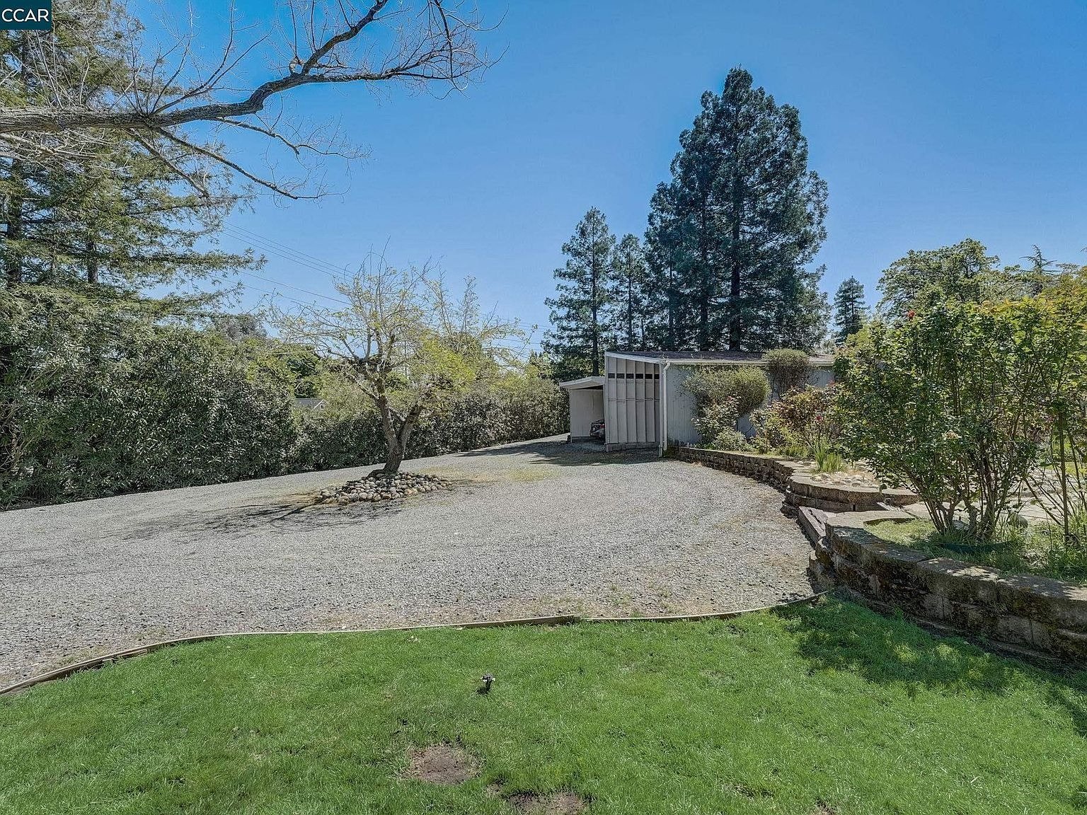 1583 Pleasant Hill Rd.