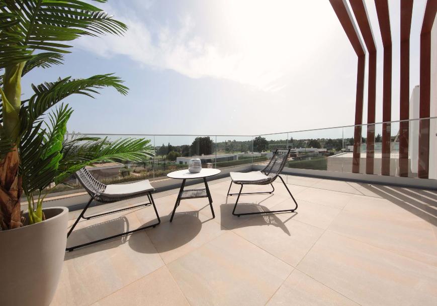 Pestana Silves Golf - Silves