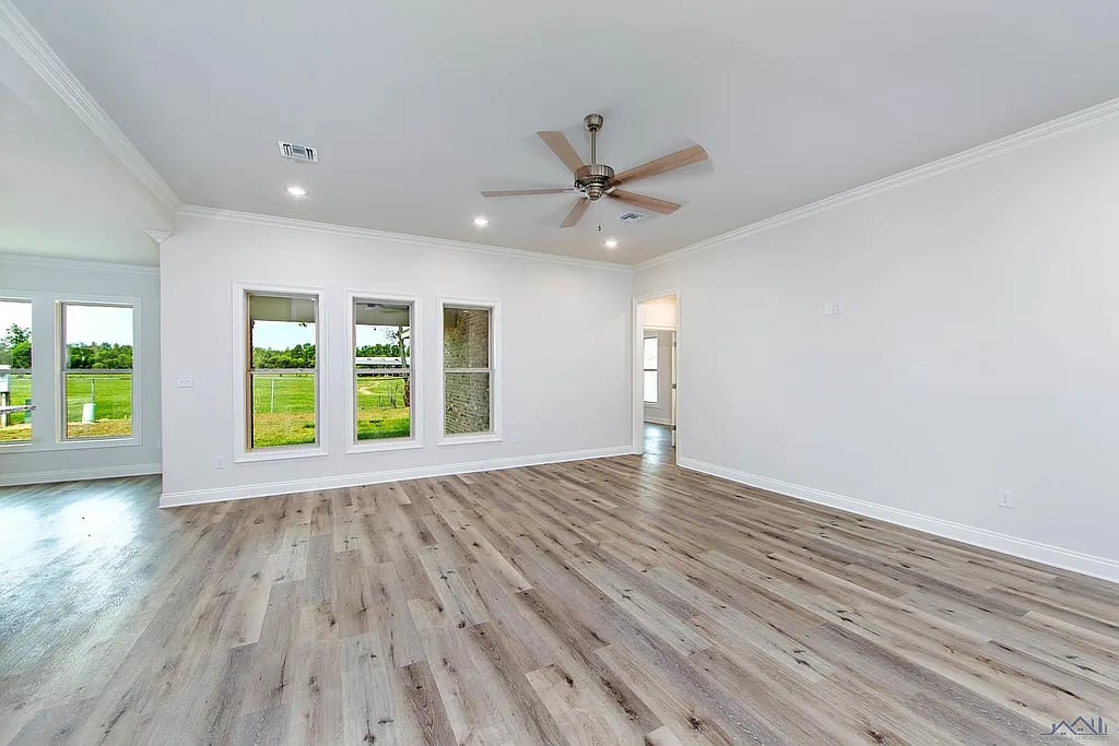 308 Sugar Ridge Dr