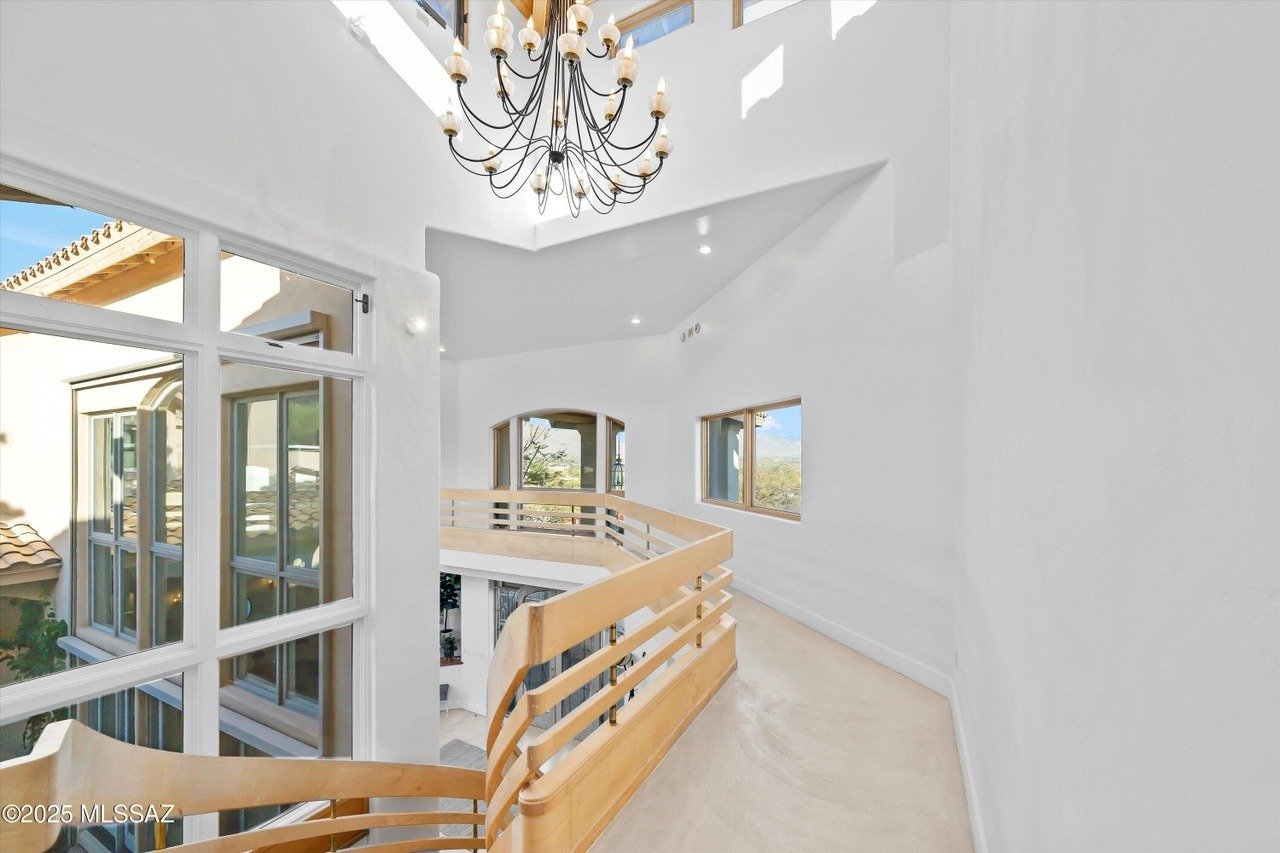 4141 N West Fernhill Cir