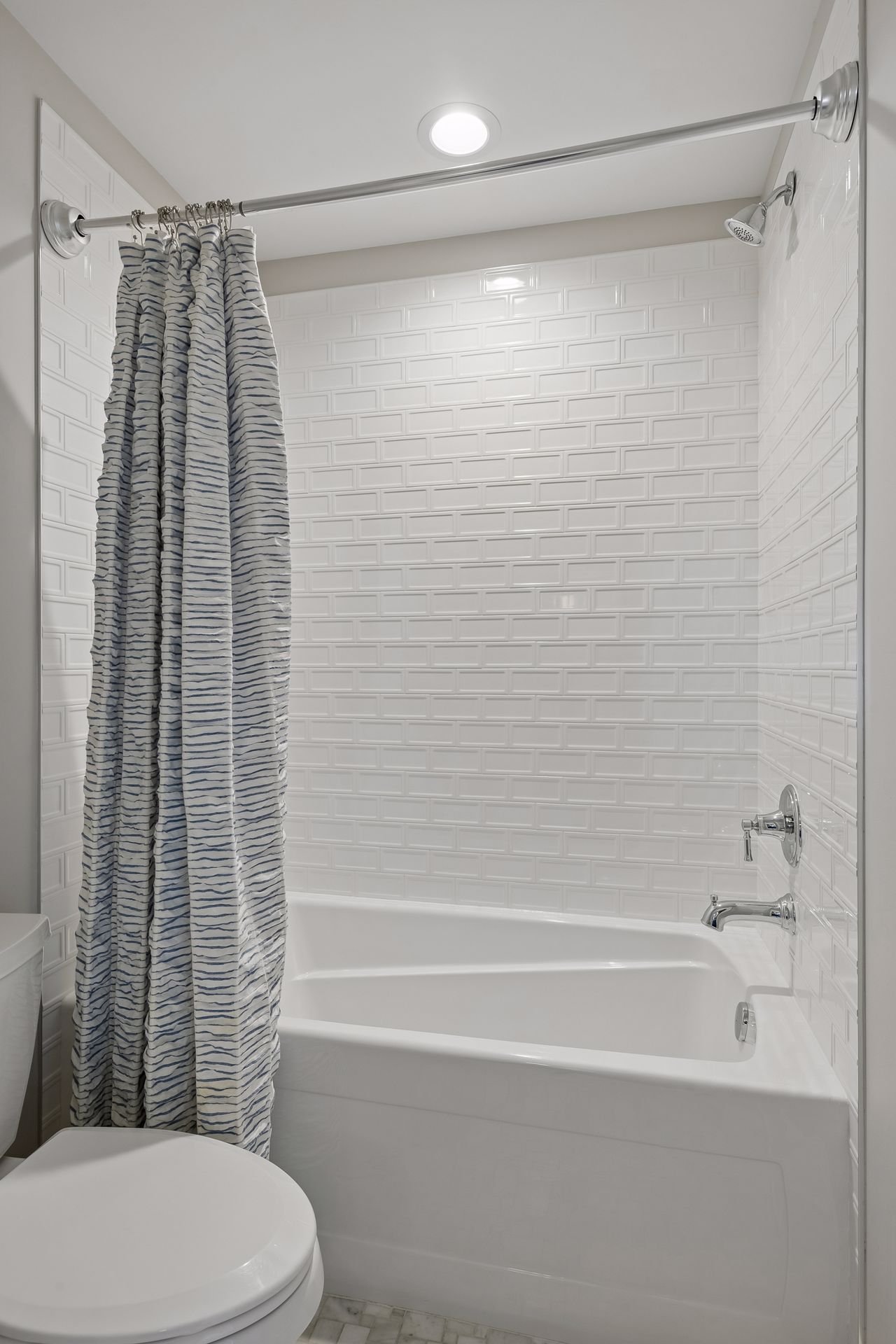 4240 Sidell Trail, Edina