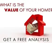 **The Secret Sauce Behind a Home Valuation Report (And It’s NOT Zillow!)**