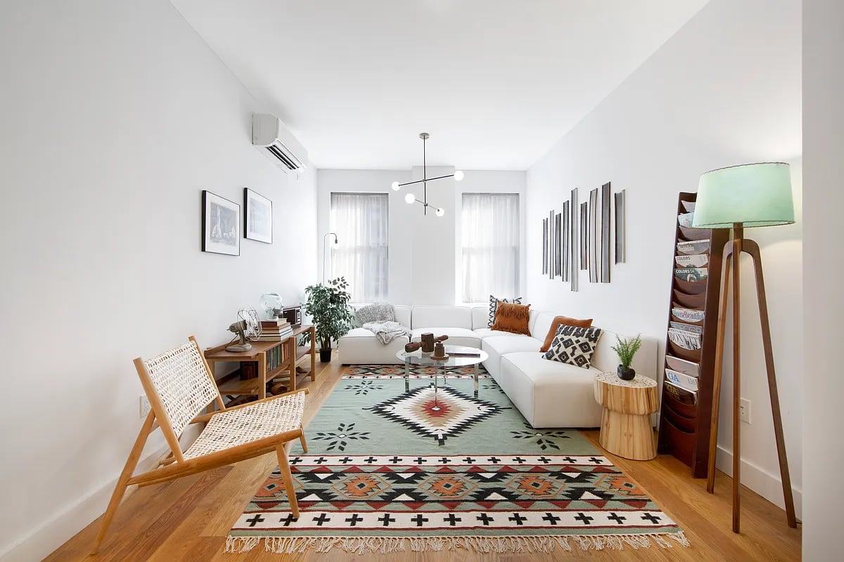 906 Prospect Place #2A