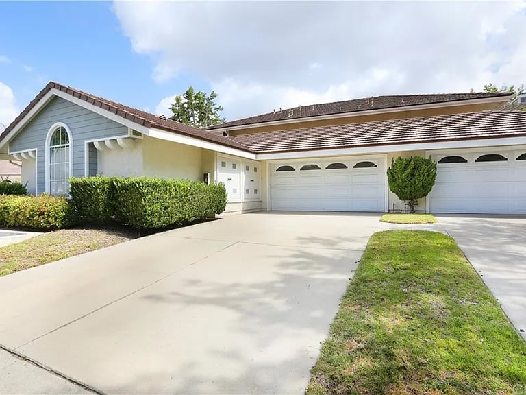 5587 E Stetson Ct #53