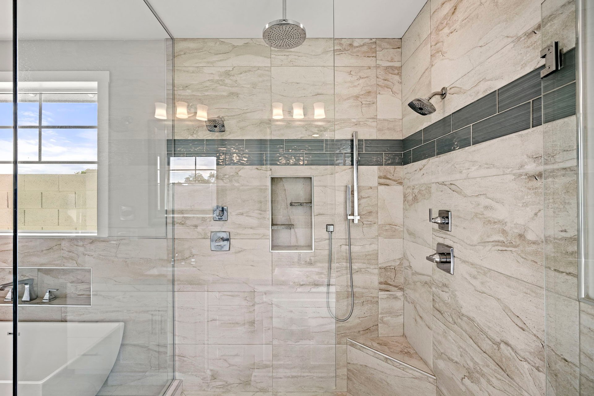 3412 N KACHINA Lane