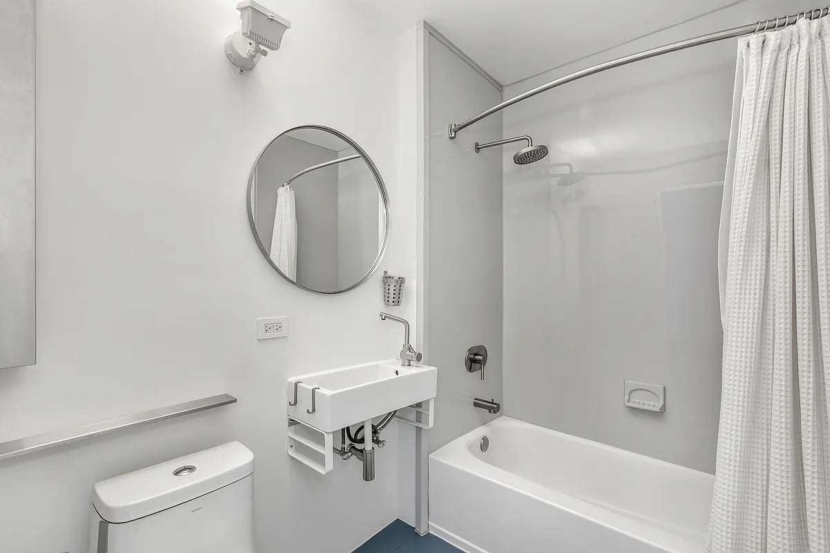4-74 48th Ave #27E
