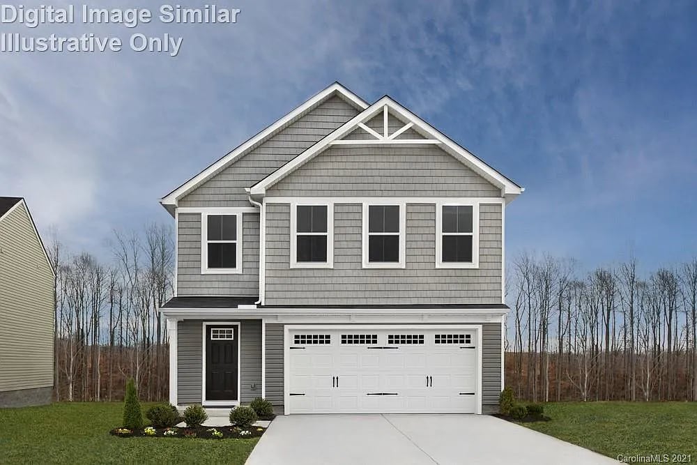 4012 Bowline Dr #204