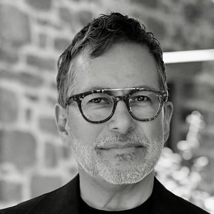 Noel Flores