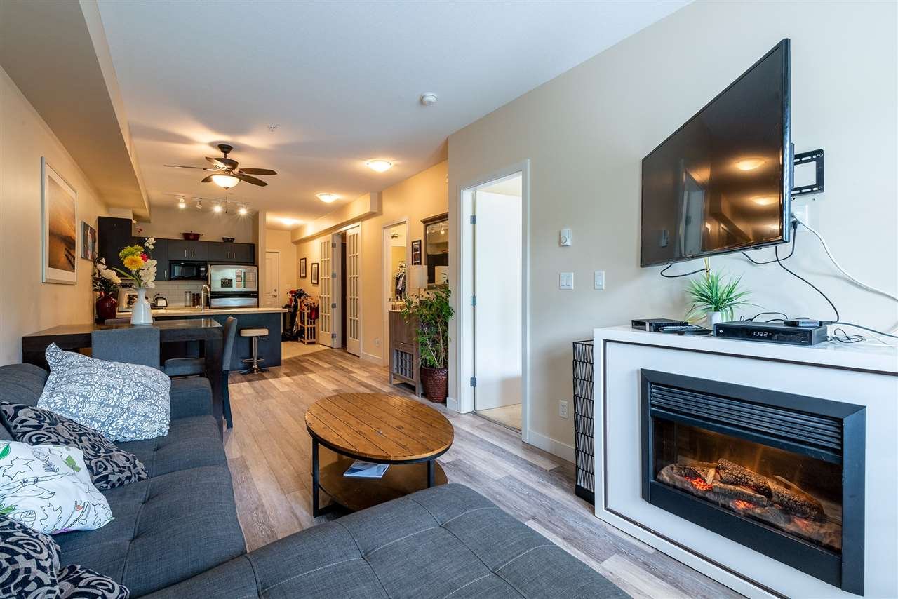 41105 Tantalus Rd, #224