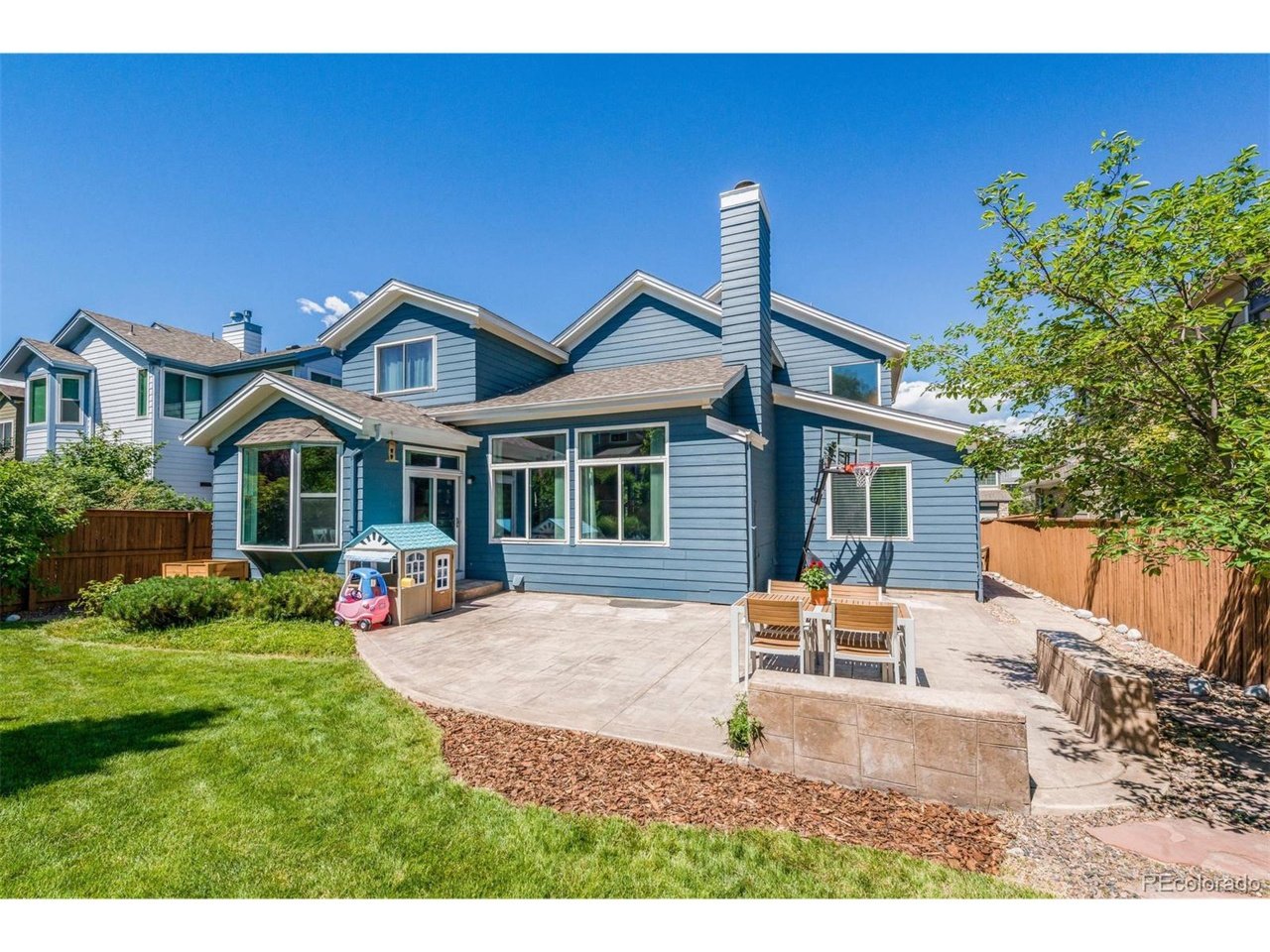 9250 Buttonhill Ct