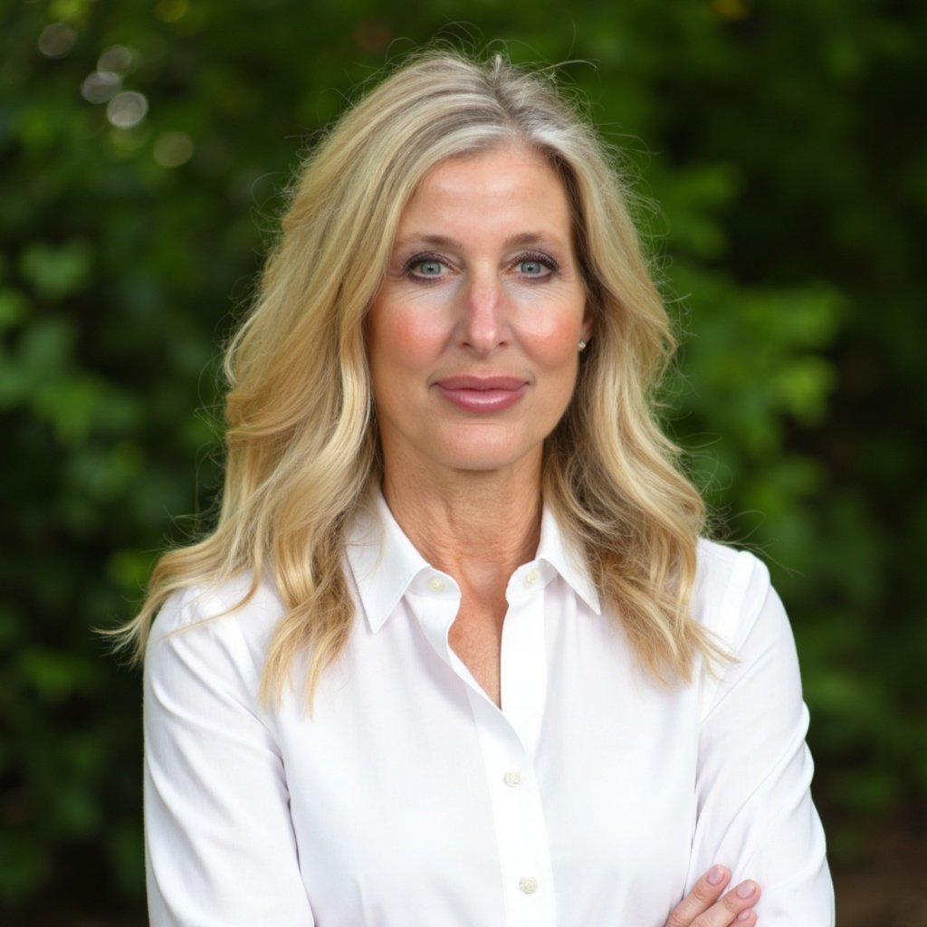 Dena Lewis