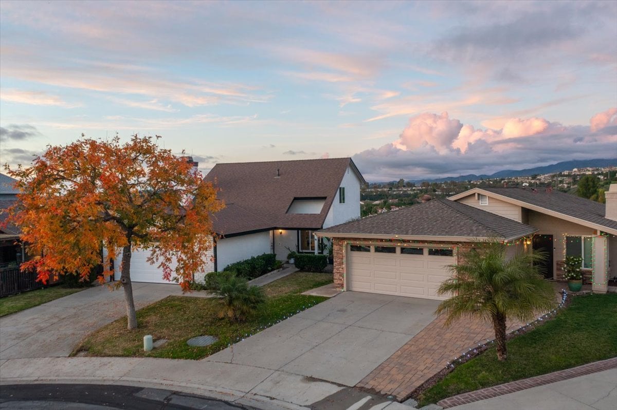 28501 Botorrita, Mission Viejo, CA 92692