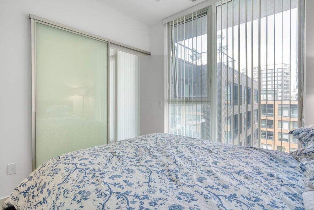 185 Deerfield Road 423