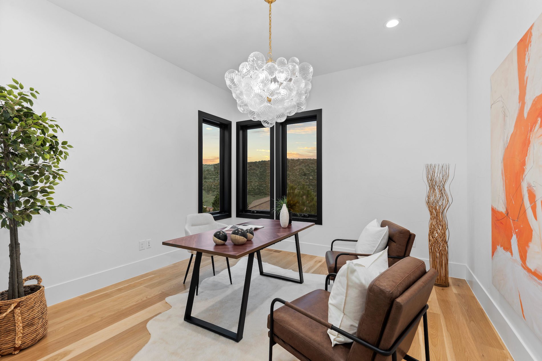 8103 Raphael Lane