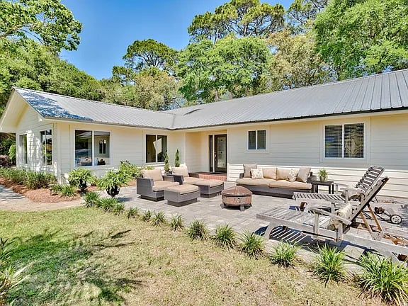 175 Sunrise Cir