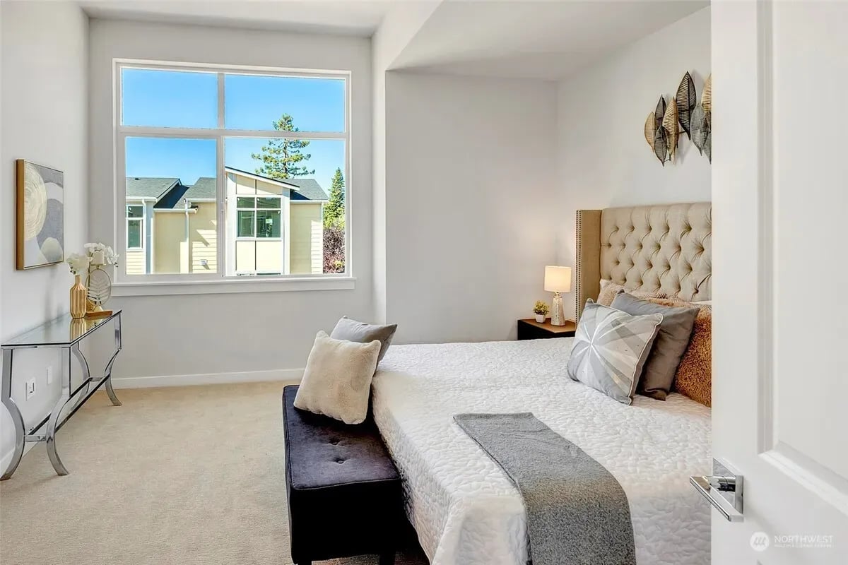 630 168th Place SW Unit: B2