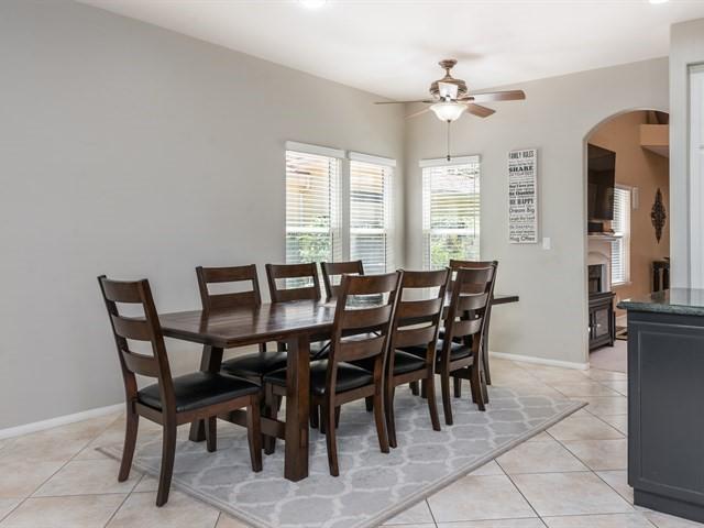 24 Arroyo Vista Dr