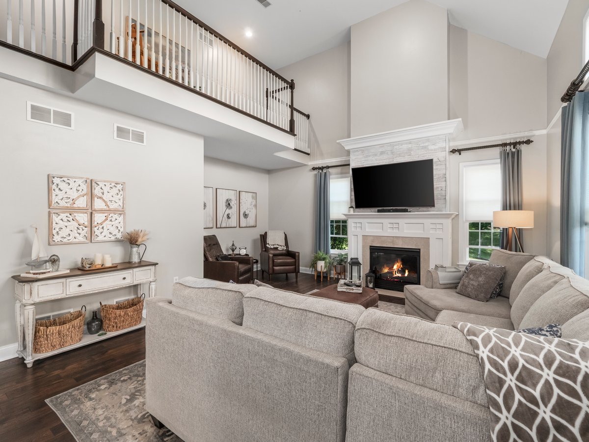 Smart Seller Prep: A Value-First Approach for Pittsburgh Homes