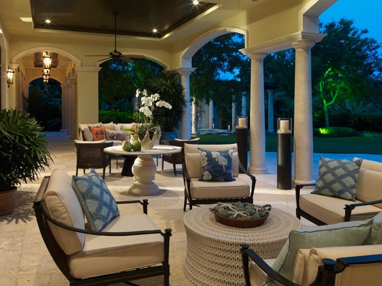 Gables Waterfront