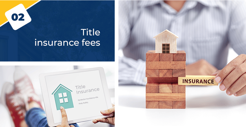 Common Closing Costs To Prepare For When Selling Your Home