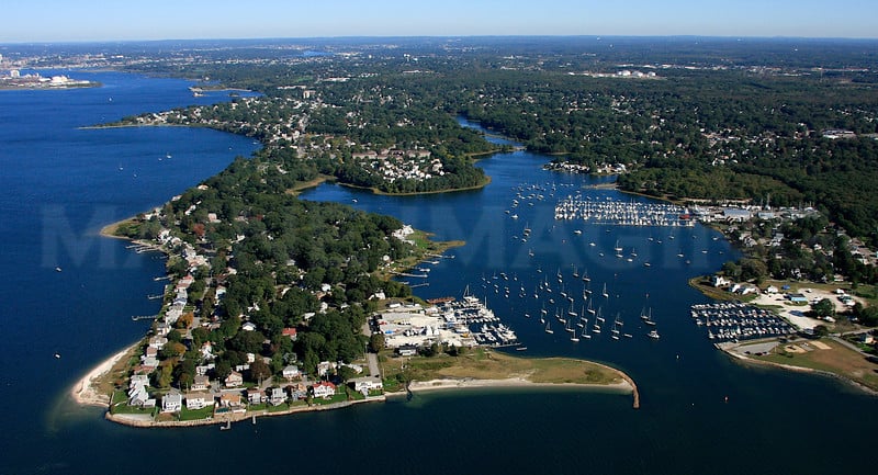 Barrington