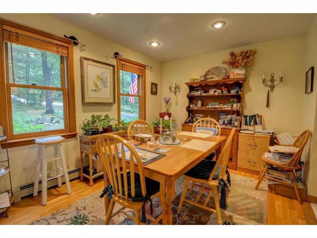78 Henry Cotton Rd