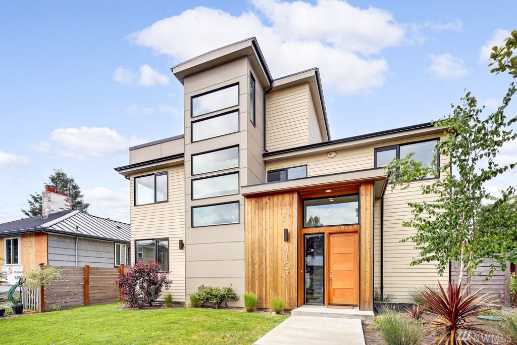 4107 52nd Ave SW